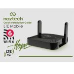 مودم نزتک Hope N300