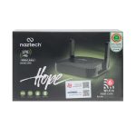 مودم نزتک Hope N300
