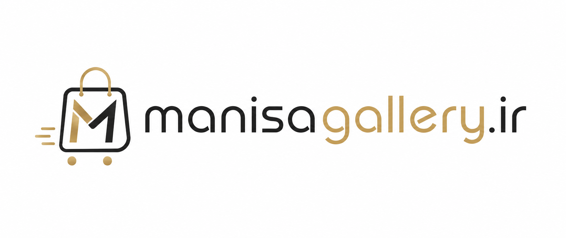 manisagallery